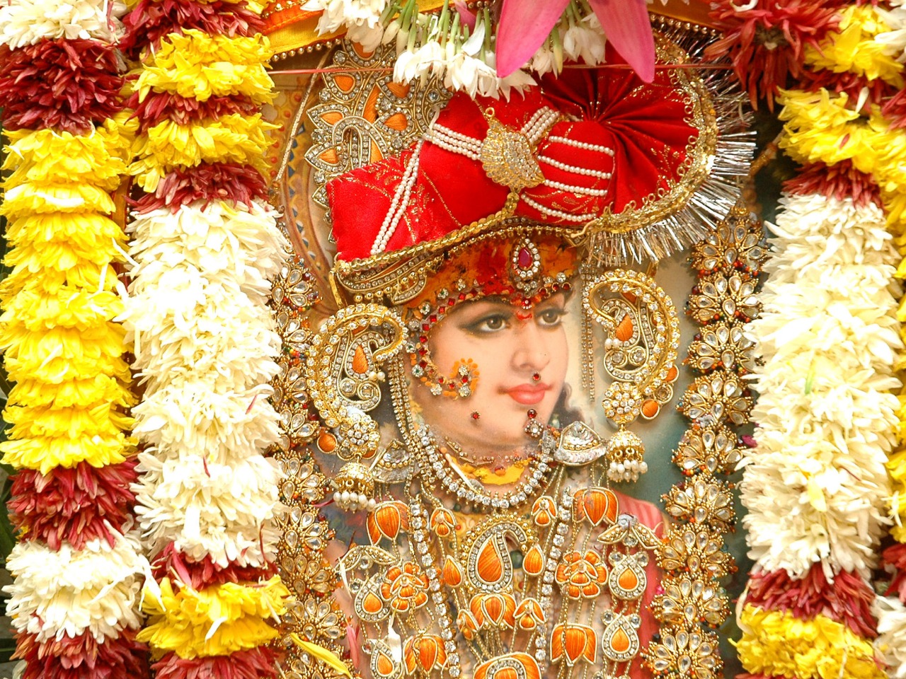 Ram Navami